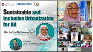 Berlanjut dengan tahap perancangan struktur data, arsitektur, tampilan, dan algoritma perangkat lunak. Pusat Pengajian Perancangan Bandar Dan Wilayah Uitm News Hub