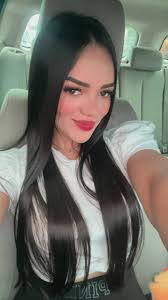 #amor❤️ #teextraño 🫶🏻❤️❤️❤️