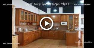 Check spelling or type a new query. Best Buy Kitchen Pantry Cupboard Designs In Sri Lanka Kitchen Design Remodeling Pantry Cupboard Designs Pantry Cupboard Kitchen Pantry Cupboard