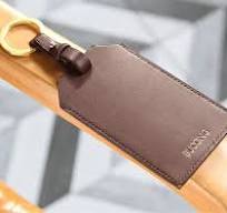 OEM Manufacturer of Leather Bags: Why Custom Bags with Logo ...