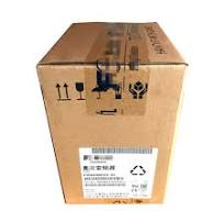 Amazon.com: LRILLMAING New FRN0006E2S-4C Expediated ...