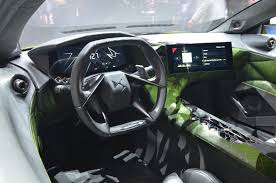 Pin On Auto Envy