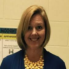 Angela Straka's Instagram, Twitter & Facebook