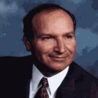 30+ "Mike Bustillos" profiles