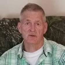 Obituary information for Jackie Leon Collins