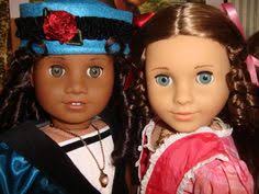 Discover 430 AG 1850 Marie Grace-Cecil and american girl doll ideas