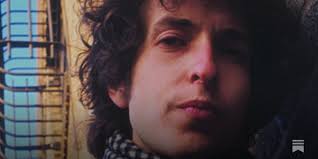 The Cutting Edge an end to the myth of Bob Dylan as a one-take artist