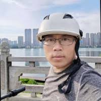 100+ "Wilbur Wu" profiles