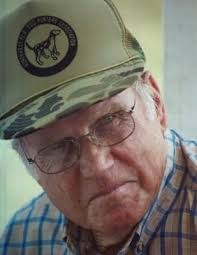 Martin Wells Obituary (1927