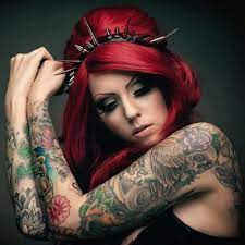 Pin On Tatts