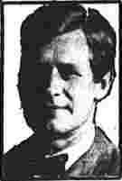 Revised study says Route 6 no great threat