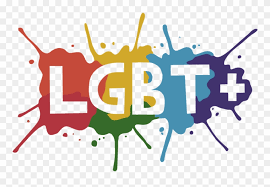 Please wait while your url is generating. Lgbt Network Logo Lgbt Logo Clipart 1454180 Pinclipart