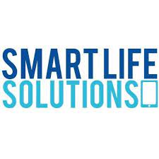 Here are some of the pros, potential cons and other factors that will help you make the decision. Smart Life Solutions Ltd Home Facebook
