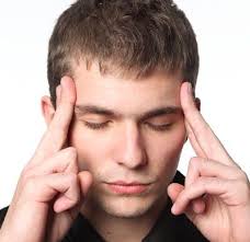 Aquarians are famous for sudden. How To Attract An Aquarius Man Amor Amargo 2021