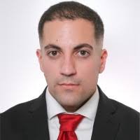 300+ "Juan Abel" profiles