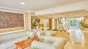 370 reviews over aparthotel occidental playa de palma. Offiziell Apartamentos Ben Hur Playa De Palma Mallorca