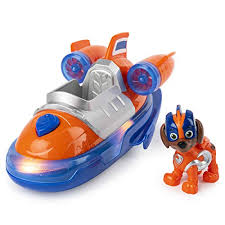 Ryder, chase, rubble, marshall und andere helden. Buying Guide Paw Patrol Mighty Pups Super Paws Rubble S Deluxe Vehicle W