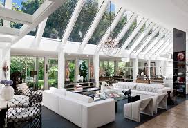 We have a wide assortment to choose from. Designers Favorite Rooms Designers Reveal The Room They Re Most Proud Of