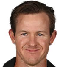 D'Arcy Short Profile