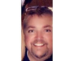 William T. "Bill" Keen Obituary (2022)