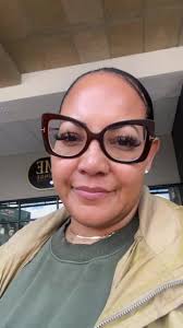 Linden Lanes face lift underway 🛠️⚒️🪜🪜🪚🪚 @, @lindenlanesjhb  @kremebeautylounge