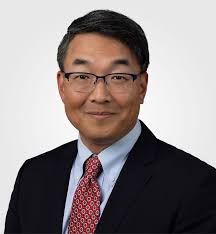 Jin H. Park, MD