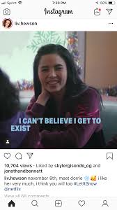 The abduction of lisa mcvey recreates the true story of what happened to her when she was aged 17. Pin By Kris Kufta On Entertainment Letts Instagram Believe