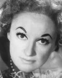 Thirteen years ago today was a sad day when we learned of Phyllis Diller's  passing. Her laughs and legacy live on. ❤️ #phyllisdiller