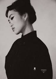 Hody Yim by Chieska Fortune Smith, Wallpaper*, July 2021.