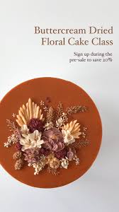 Pin On Eat Cake Be Merry