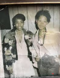 SCUDDER HOMES FAMILY