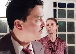 La obra de teatro “La sustancia de los otros” llega a Punto de Giro