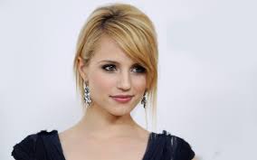 Found 12 items for dolcemodz. Dianna Agron Wallpapers Pictures Images