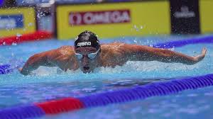 May 22, 2021 · nuoto, europei: Magnifico Burdisso Quarto Con Record Nella Finale Mondiale La Provincia Pavese Pavia