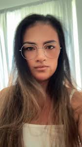 Go ahead… try me 😈😂 #thisisme #justforfun #nobadvibes #goodvibesonly  #goodvibes #vibe #vibes #fyp #fypage #foryourpage #foryourpageonly #reels  #reelsfb #reelsvideo #reelsfyp