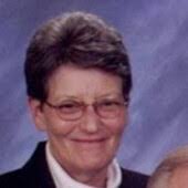 Mayme Hicks Obituary February 24, 2013