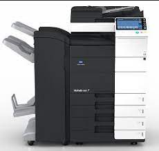 Works with all windows os! Konica Minolta Bizhub C224 Driver Free Download Telecharger Gratuitement Les Pilotes Pour Imprimante