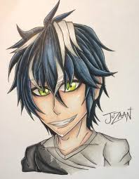 Jouez à anime avatar creator!, le jeu en ligne gratuit sur y8.com ! My Anime Avatar Drawing Anime Art Amino