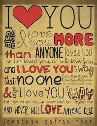 I Love You Quotes For Him From Her Quotesgram How to say i love you in spanish and various other spanish romantic phrases and names for loved ones in your life.