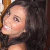 Vicky Vitello Email & Phone Number