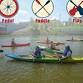 Pedal Paddle Play