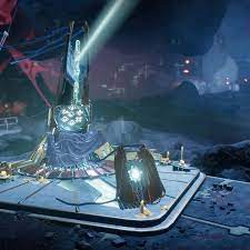 Like tangled shore obelisk, mars obelisk, and nessus obelisk. Destiny 2 Season Of Dawn Obelisk Guide Polygon