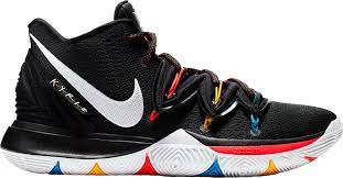 Whatever you're shopping for, we've got it. New Kyrie Irving Shoes 2019 Online