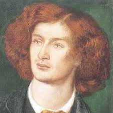 Swinburne & Watts-Dunton : London Remembers, Aiming to capture all  memorials in London