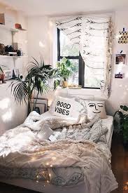 Pin On Bedroom Design