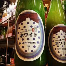 お取り寄せできる変わり種梅酒 おすすめ10選 おすすめ お取り寄せ 変わり種