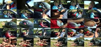 Granny gets screwed in the car. Granny Gets Screwed In The Car Xvideos Com