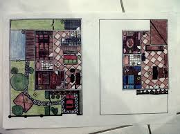 We did not find results for: Tugas Bahasa Jerman Traumhaus By Anita Hafsari At Coroflot Com