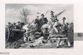 Indian Rebellion Of 1857 Stock Photos ...
