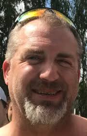 Bradford "Brad" W. Collins Obituary June 23, 2018